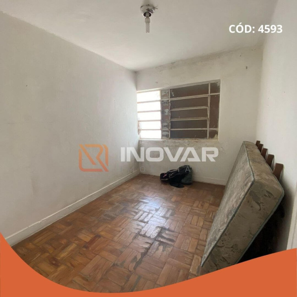 Centro, 2 Quartos Quartos, 1 Sala Salas,3 BanheirosBanheiros,Casa,Aluguel,0,1031