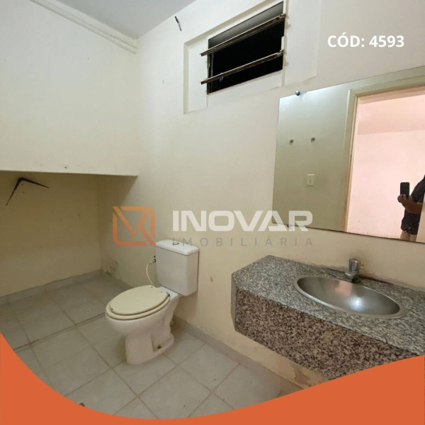 Centro, 2 Quartos Quartos, 1 Sala Salas,3 BanheirosBanheiros,Casa,Aluguel,0,1031