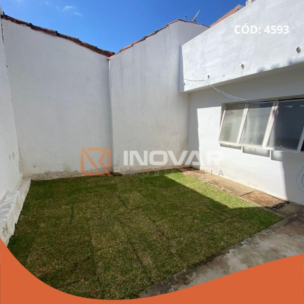 Centro, 2 Quartos Quartos, 1 Sala Salas,3 BanheirosBanheiros,Casa,Aluguel,0,1031