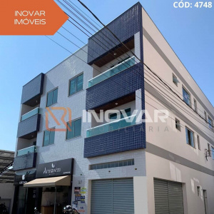 Jardim Glória, 2 Quartos Quartos, ,1 BanheiroBanheiros,Apartamento,Aluguel,0,1070