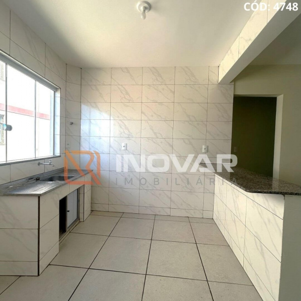 Jardim Glória, 2 Quartos Quartos, ,1 BanheiroBanheiros,Apartamento,Aluguel,0,1070