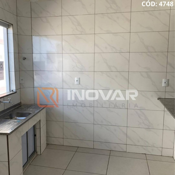 Jardim Glória, 2 Quartos Quartos, ,1 BanheiroBanheiros,Apartamento,Aluguel,0,1070
