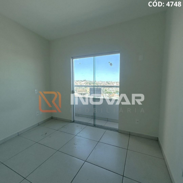 Jardim Glória, 2 Quartos Quartos, ,1 BanheiroBanheiros,Apartamento,Aluguel,0,1070