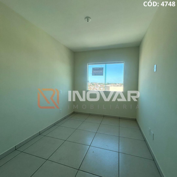Jardim Glória, 2 Quartos Quartos, ,1 BanheiroBanheiros,Apartamento,Aluguel,0,1070
