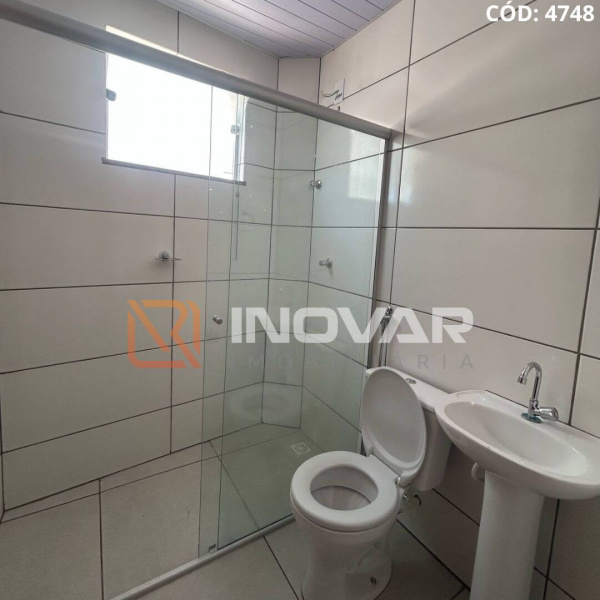 Jardim Glória, 2 Quartos Quartos, ,1 BanheiroBanheiros,Apartamento,Aluguel,0,1070