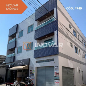 Jardim Glória, Lavras, 3 Quartos Quartos, 1 Sala Salas,2 BanheirosBanheiros,Apartamento,Aluguel,1071