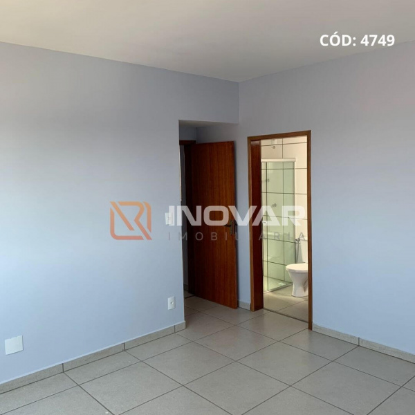 Jardim Glória, Lavras, 3 Quartos Quartos, 1 Sala Salas,2 BanheirosBanheiros,Apartamento,Aluguel,1071