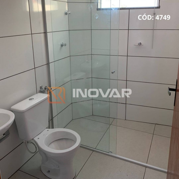 Jardim Glória, Lavras, 3 Quartos Quartos, 1 Sala Salas,2 BanheirosBanheiros,Apartamento,Aluguel,1071