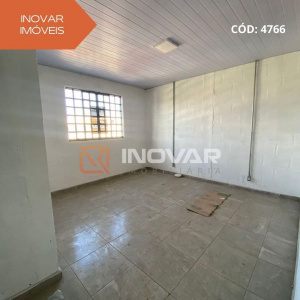 Santa Cruz, Lavras, ,2 BanheirosBanheiros,Comercial,Aluguel,1079