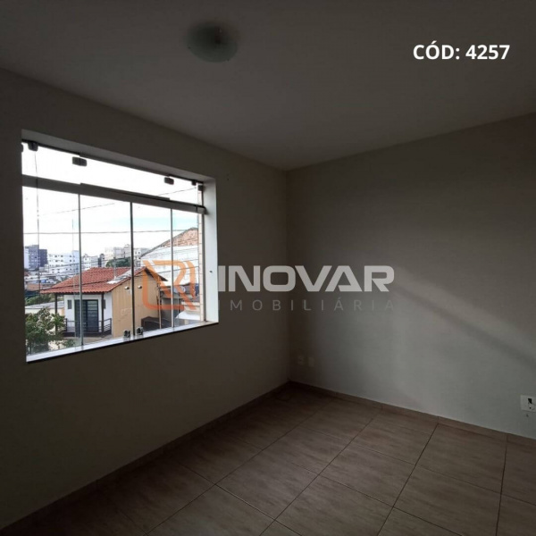 Centro, Lavras, 2 Quartos Quartos, ,2 BanheirosBanheiros,Apartamento,Aluguel,1096