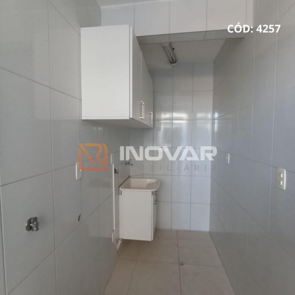 Centro, Lavras, 2 Quartos Quartos, ,2 BanheirosBanheiros,Apartamento,Aluguel,1096