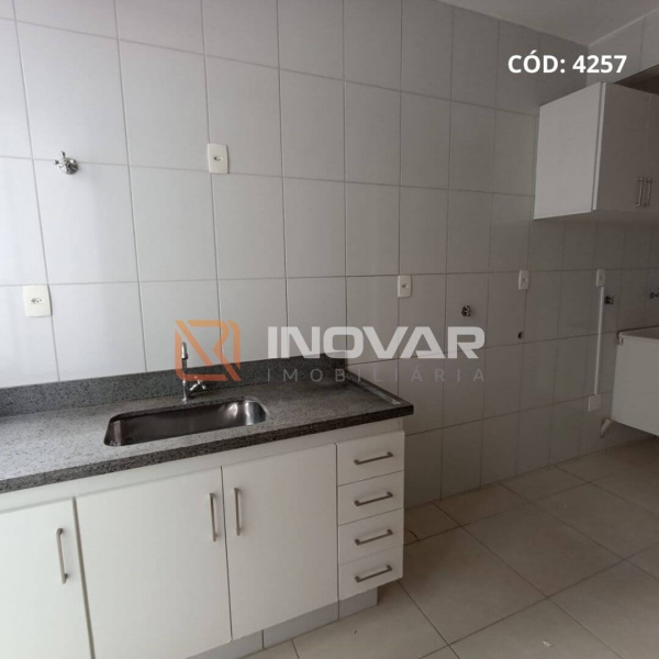 Centro, Lavras, 2 Quartos Quartos, ,2 BanheirosBanheiros,Apartamento,Aluguel,1096