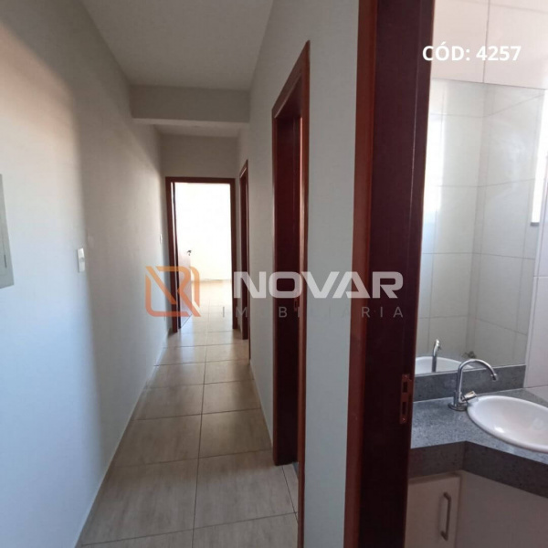 Centro, Lavras, 2 Quartos Quartos, ,2 BanheirosBanheiros,Apartamento,Aluguel,1096