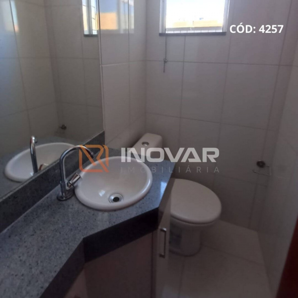 Centro, Lavras, 2 Quartos Quartos, ,2 BanheirosBanheiros,Apartamento,Aluguel,1096