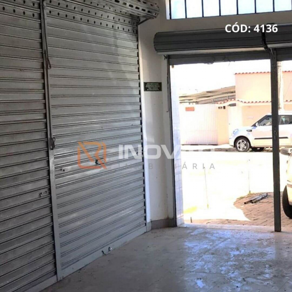 Jardim Gloria, Lavras, ,Comercial,Aluguel,1102