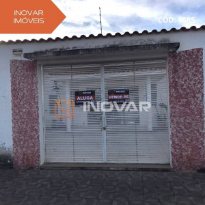 Jardim Campestre III, Lavras, ,Comercial,Aluguel,1103