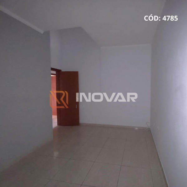 Jardim Bela Vista, Lavras, 3 Quartos Quartos, 1 Sala Salas,Apartamento,Aluguel,1105