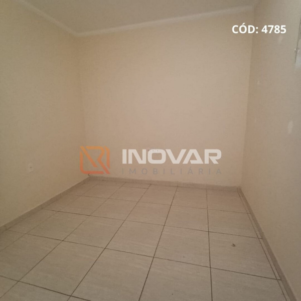 Jardim Bela Vista, Lavras, 3 Quartos Quartos, 1 Sala Salas,Apartamento,Aluguel,1105