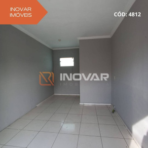 Belizandra, Lavras, ,1 BanheiroBanheiros,Comercial,Aluguel,0,1119