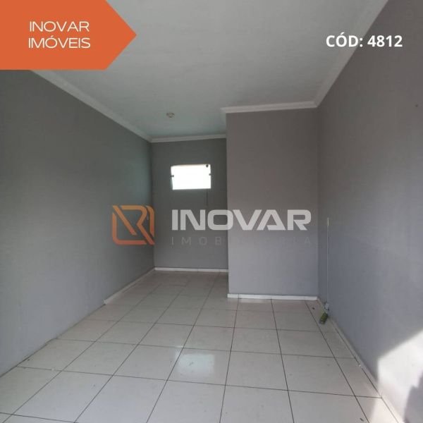 Belizandra, Lavras, ,1 BanheiroBanheiros,Comercial,Aluguel,0,1119