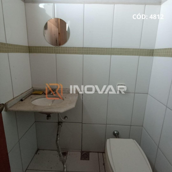 Belizandra, Lavras, ,1 BanheiroBanheiros,Comercial,Aluguel,0,1119