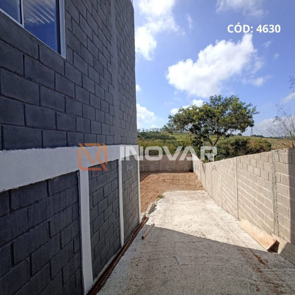 Alta Villa, Lavras, ,2 BanheirosBanheiros,Comercial,Aluguel,1124