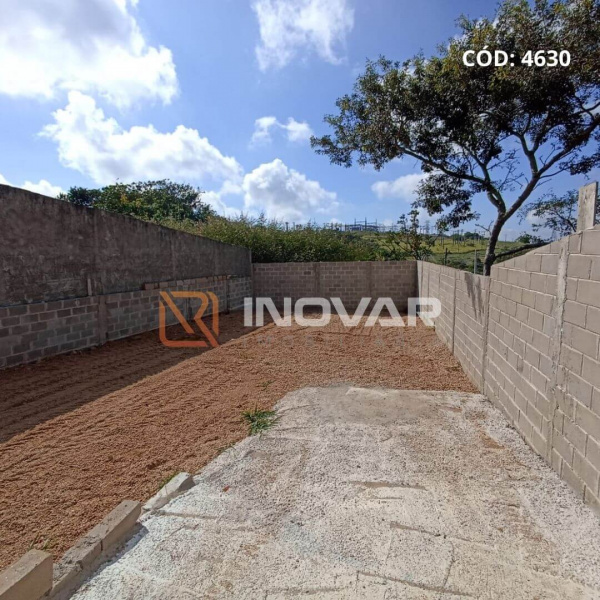 Alta Villa, Lavras, ,2 BanheirosBanheiros,Comercial,Aluguel,1124