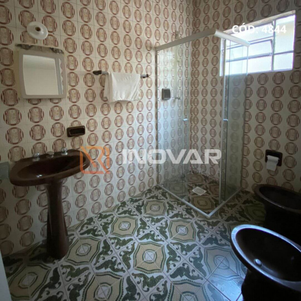 Jardim Glória, 3 Quartos Quartos, ,1 BanheiroBanheiros,Casa,Venda,1130