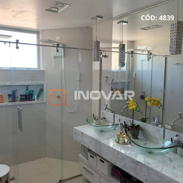 3 Quartos Quartos, 2 Salas Salas,3 BanheirosBanheiros,Apartamento,Venda,1135