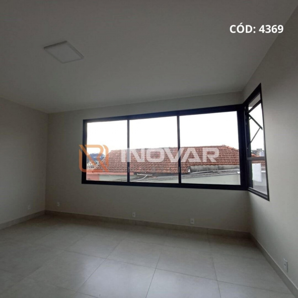 Vila São Francisco, Lavras, ,1 BanheiroBanheiros,Comercial,Aluguel,1138