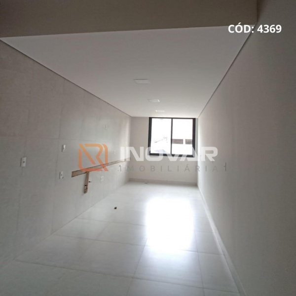 Vila São Francisco, Lavras, ,1 BanheiroBanheiros,Comercial,Aluguel,1138