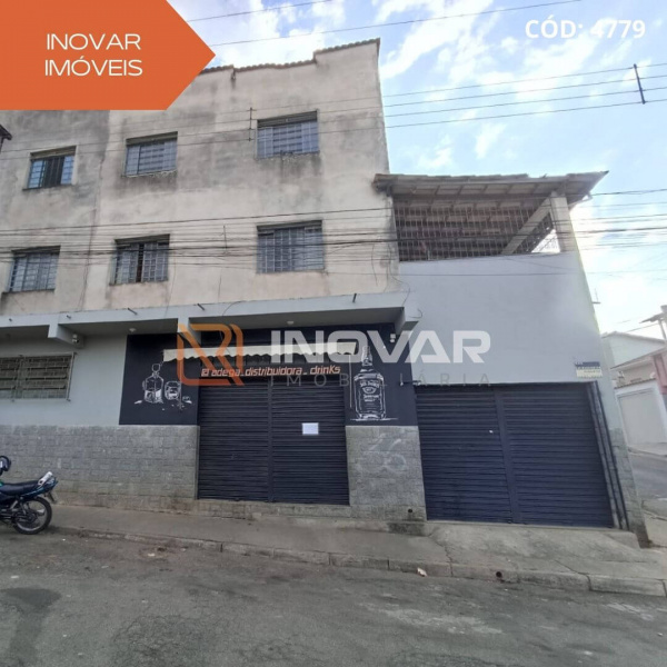 Jardim Floresta, Lavras, ,2 BanheirosBanheiros,Comercial,Aluguel,1139