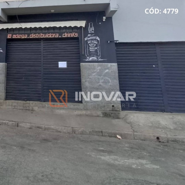 Jardim Floresta, Lavras, ,2 BanheirosBanheiros,Comercial,Aluguel,1139