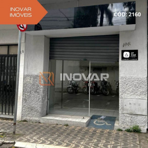 Centro, Lavras, ,1 BanheiroBanheiros,Comercial,Aluguel,1141