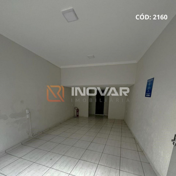 Centro, Lavras, ,1 BanheiroBanheiros,Comercial,Aluguel,1141