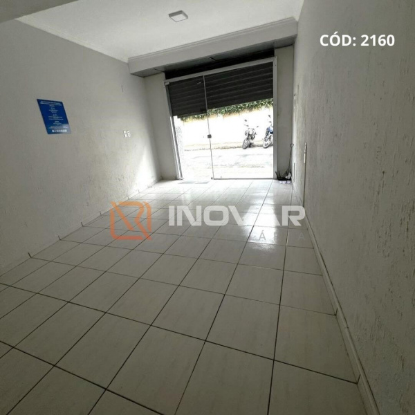 Centro, Lavras, ,1 BanheiroBanheiros,Comercial,Aluguel,1141