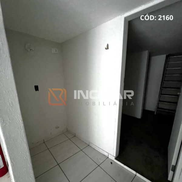 Centro, Lavras, ,1 BanheiroBanheiros,Comercial,Aluguel,1141