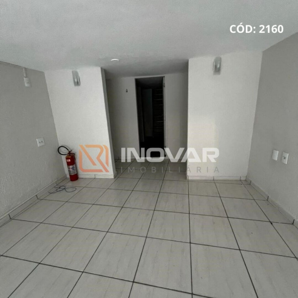 Centro, Lavras, ,1 BanheiroBanheiros,Comercial,Aluguel,1141