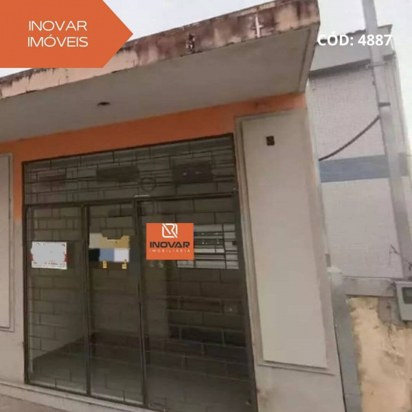 Centro, Lavras, ,Comercial,Aluguel,1154