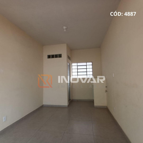 Centro, Lavras, ,Comercial,Aluguel,1154