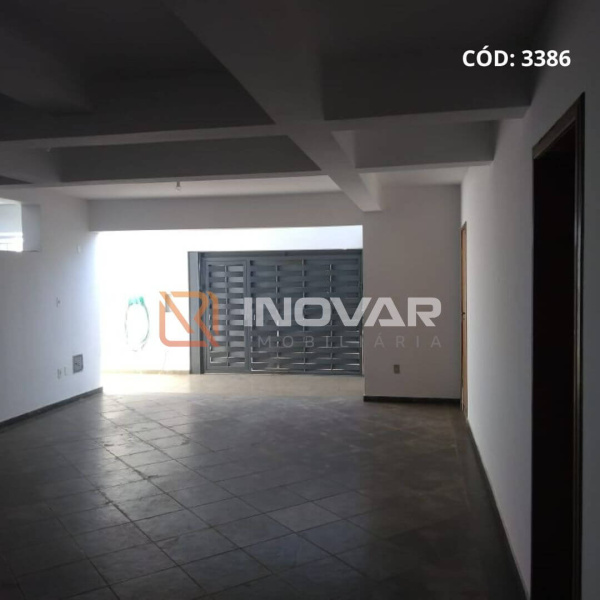 Jardim Europa, Lavras, 3 Quartos Quartos, 2 Salas Salas,Casa,Aluguel,0,1157