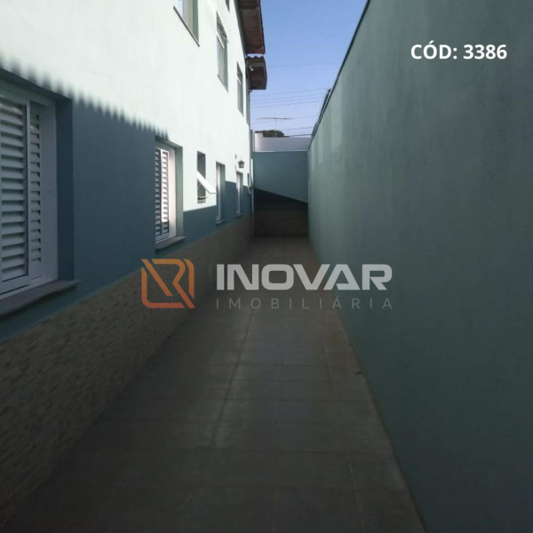 Jardim Europa, Lavras, 3 Quartos Quartos, 2 Salas Salas,Casa,Aluguel,0,1157