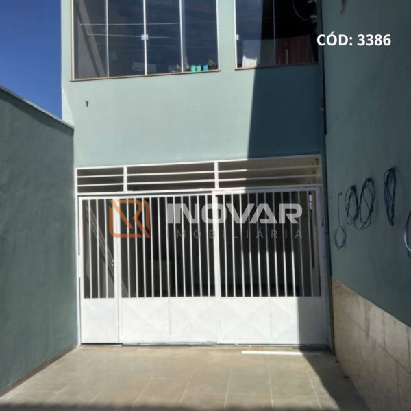 Jardim Europa, Lavras, 3 Quartos Quartos, 2 Salas Salas,Casa,Aluguel,0,1157