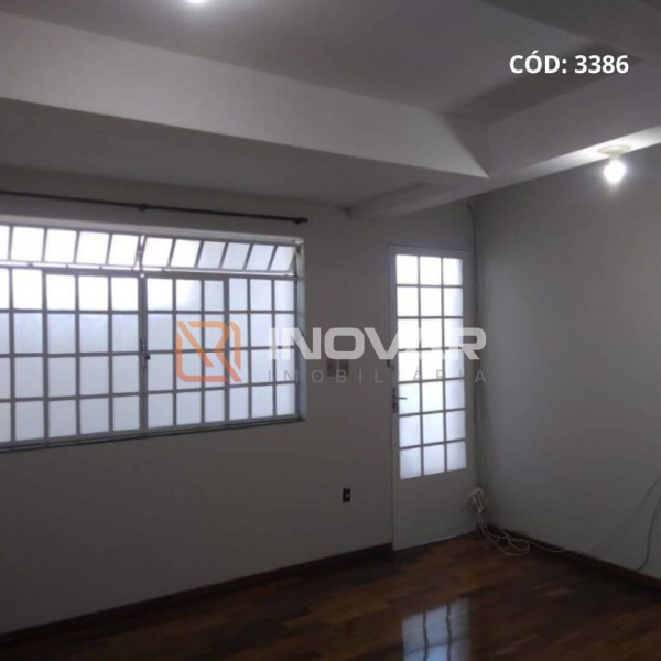 Jardim Europa, Lavras, 3 Quartos Quartos, 2 Salas Salas,Casa,Aluguel,0,1157