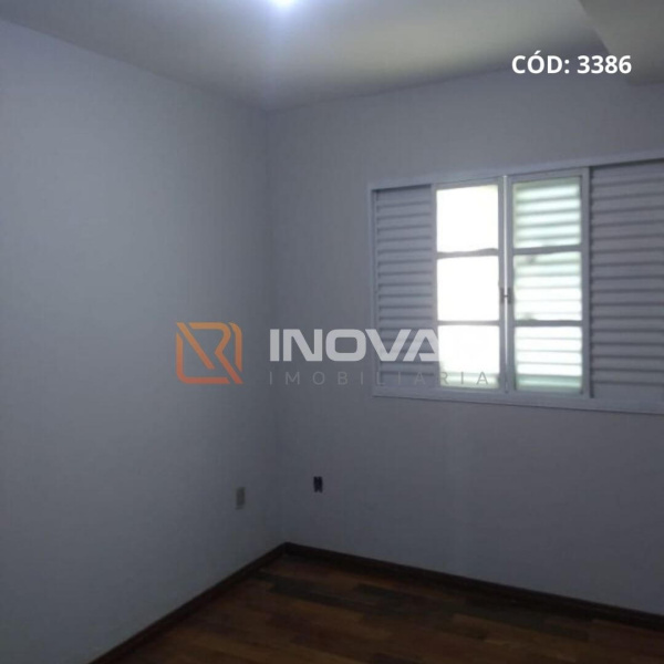 Jardim Europa, Lavras, 3 Quartos Quartos, 2 Salas Salas,Casa,Aluguel,0,1157