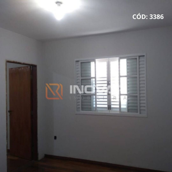 Jardim Europa, Lavras, 3 Quartos Quartos, 2 Salas Salas,Casa,Aluguel,0,1157