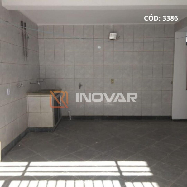 Jardim Europa, Lavras, 3 Quartos Quartos, 2 Salas Salas,Casa,Aluguel,0,1157