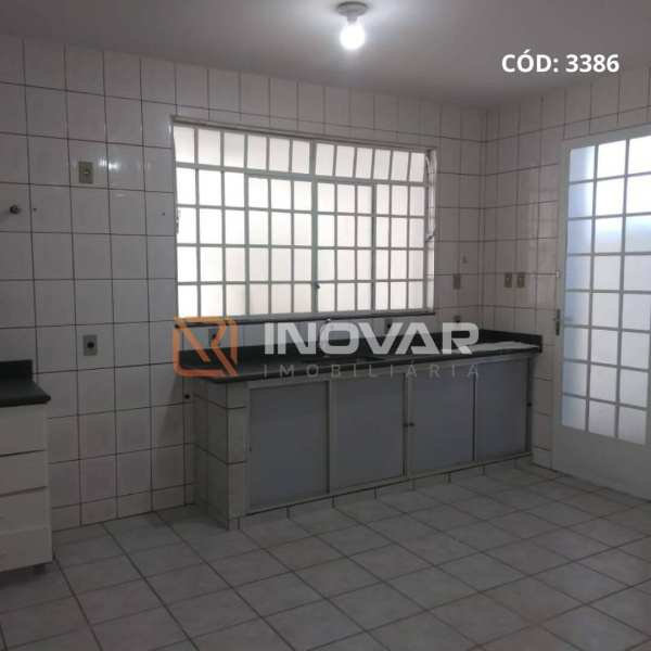 Jardim Europa, Lavras, 3 Quartos Quartos, 2 Salas Salas,Casa,Aluguel,0,1157