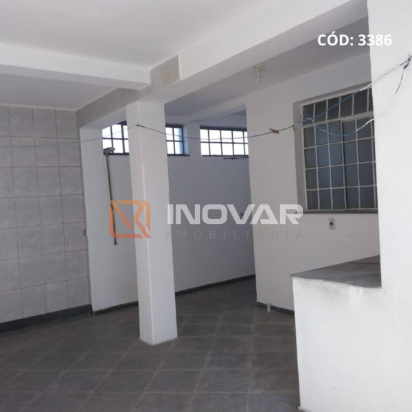 Jardim Europa, Lavras, 3 Quartos Quartos, 2 Salas Salas,Casa,Aluguel,0,1157