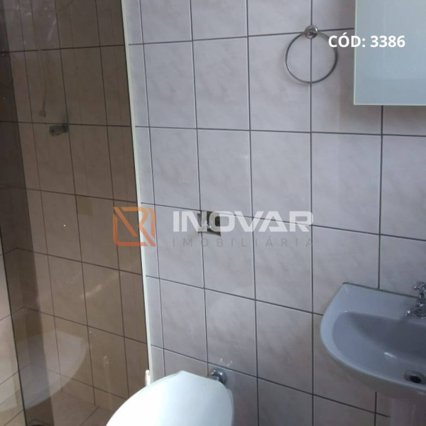 Jardim Europa, Lavras, 3 Quartos Quartos, 2 Salas Salas,Casa,Aluguel,0,1157